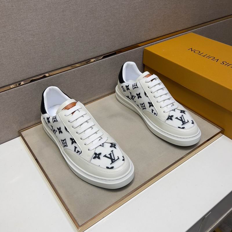 LV sz38-44 mnf104 (22)